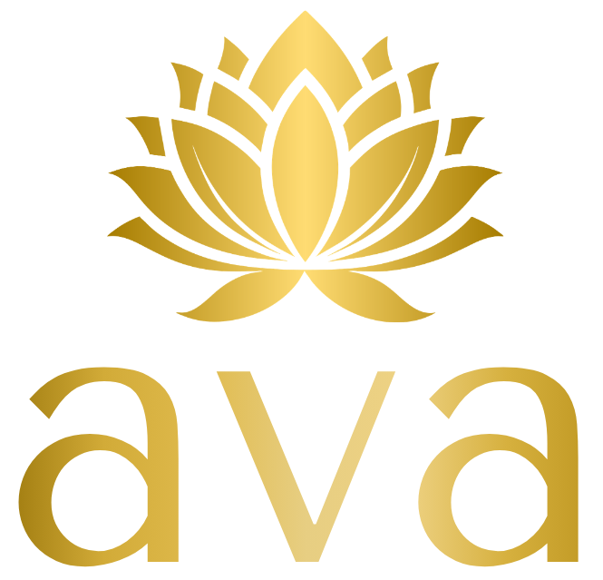 Best Massage Spa in Kochi